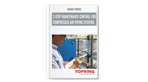white-paper-3-steps-control-maintenance