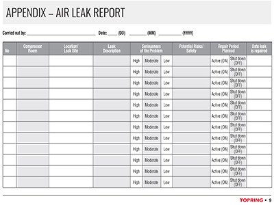 appendix-air-leak-report-66-0-400-300-1607605785