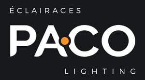 eclairages-pa-co-lighting-logo