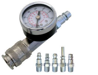 testeur-pression-pressure-tester-0-7-382-293-1606858432