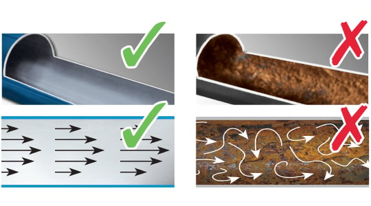 aluminium-vs-acier