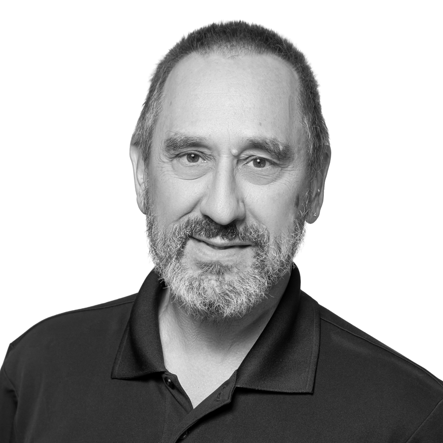 Marcel-Bissonnette_2025-10-nb