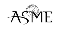 logo-certification-asme