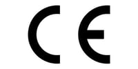 logo-certification-ce