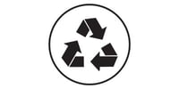 logo-certification-recyclage