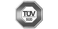 logo-certification-tuv