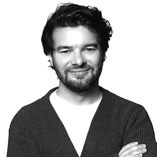 simon_g