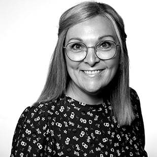 sylvie_r