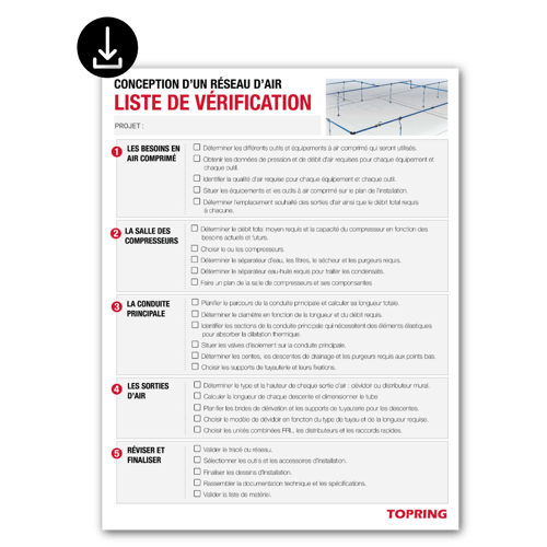 conception-reseau_FR_blogue_2026-07_image-33