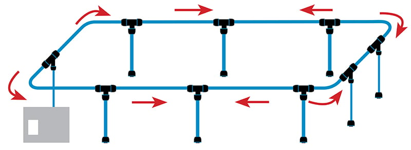 conception-reseau_blogue_2022-11_image03