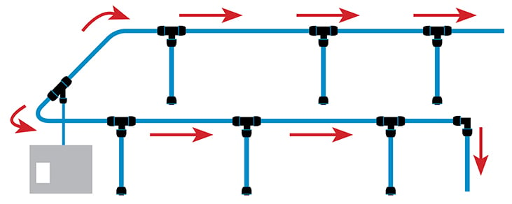 conception-reseau_blogue_2022-11_image04