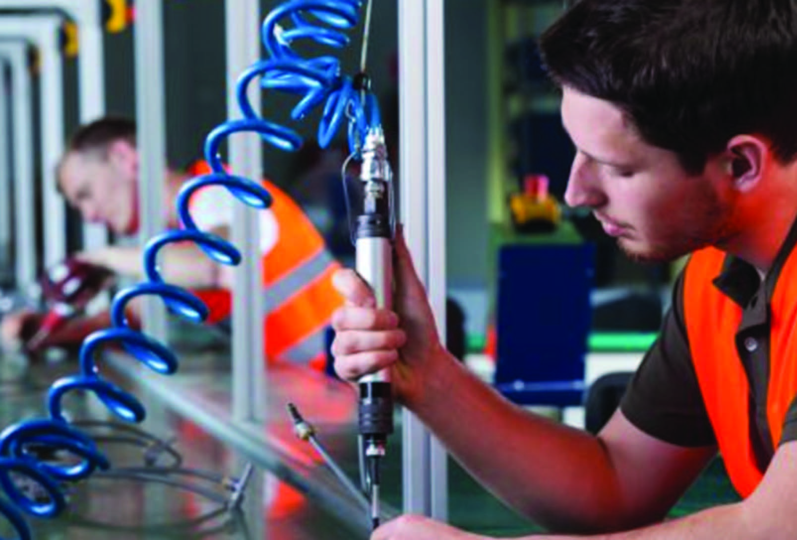 controle_blogue_2026-03_image-01