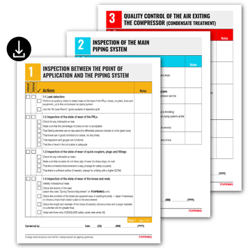 controle_blogue_2026-04_EN_image-02