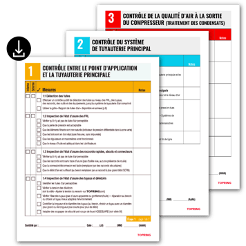 controle_blogue_2026-04_FR_image-02