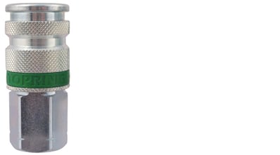 How to Choose a Quick Coupler