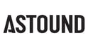 Astound logo