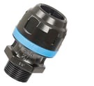 08.200 Adaptateur droit à compression