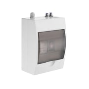 08.487 programmable switch