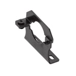 08.984.06 Support pour valve quart de tour