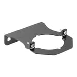 08.985.09 Support pour valve quart de tour