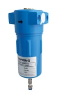 56.001 Séparateur d'eau