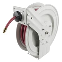 79.334 hose reel