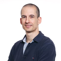 andre-trainer