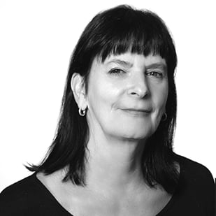 johanne-m-2022_05-BH