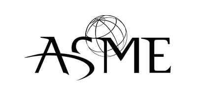 Certification ASME