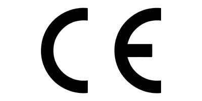 Certification CE
