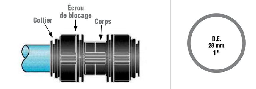 S05-instructions-pages-web_2025-04-image11