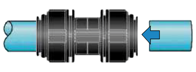 S05-instructions-pages-web_2025-04-image12