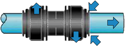 S05-instructions-pages-web_2025-04-image14