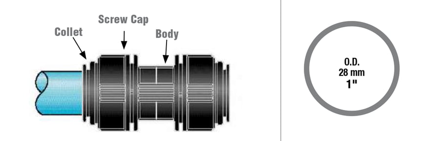 S05-instructions-pages-web_EN_2025-04-image11