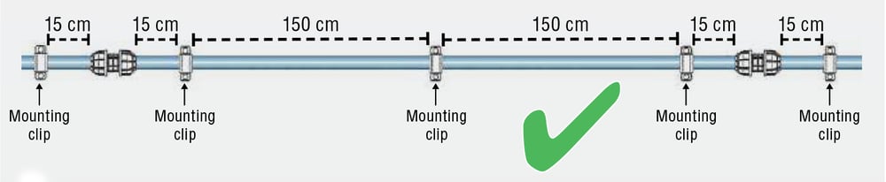 S05-instructions-pages-web_EN_2025-04-image16