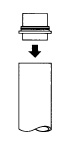 S05_manuels-instructions_FR-EN_2025_figure01