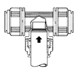 S05_manuels-instructions_FR-EN_2025_figure02