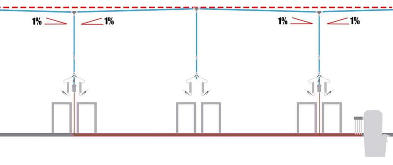 s08-instructions_pages-web_2026-02_FR-EN_image-15