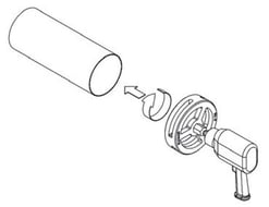 s08-instructions_pages-web_2026-02_FR-EN_image-21