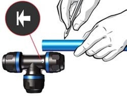 s08-instructions_pages-web_2026-02_FR-EN_image-23