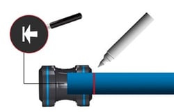 s08-instructions_pages-web_2026-02_FR-EN_image-25