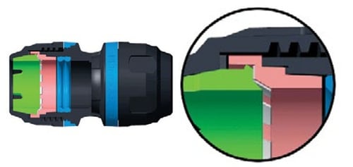 s08-instructions_pages-web_2026-02_FR-EN_image-29