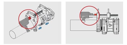 s08-instructions_pages-web_2026-02_FR-EN_image-33