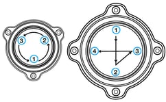 s08-instructions_pages-web_2026-02_FR-EN_image-36