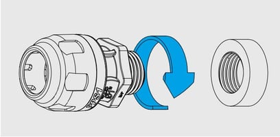s08-instructions_pages-web_2026-02_FR-EN_image-39