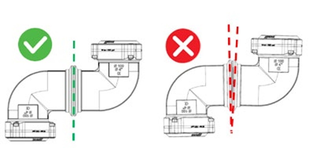 s08-instructions_pages-web_2026-02_FR-EN_image-41