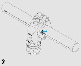 s08-instructions_pages-web_2026-02_FR-EN_image-47
