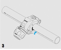 s08-instructions_pages-web_2026-02_FR-EN_image-48