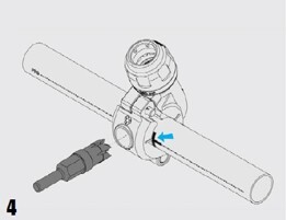 s08-instructions_pages-web_2026-02_FR-EN_image-49