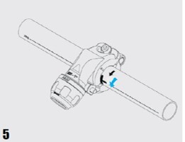 s08-instructions_pages-web_2026-02_FR-EN_image-52